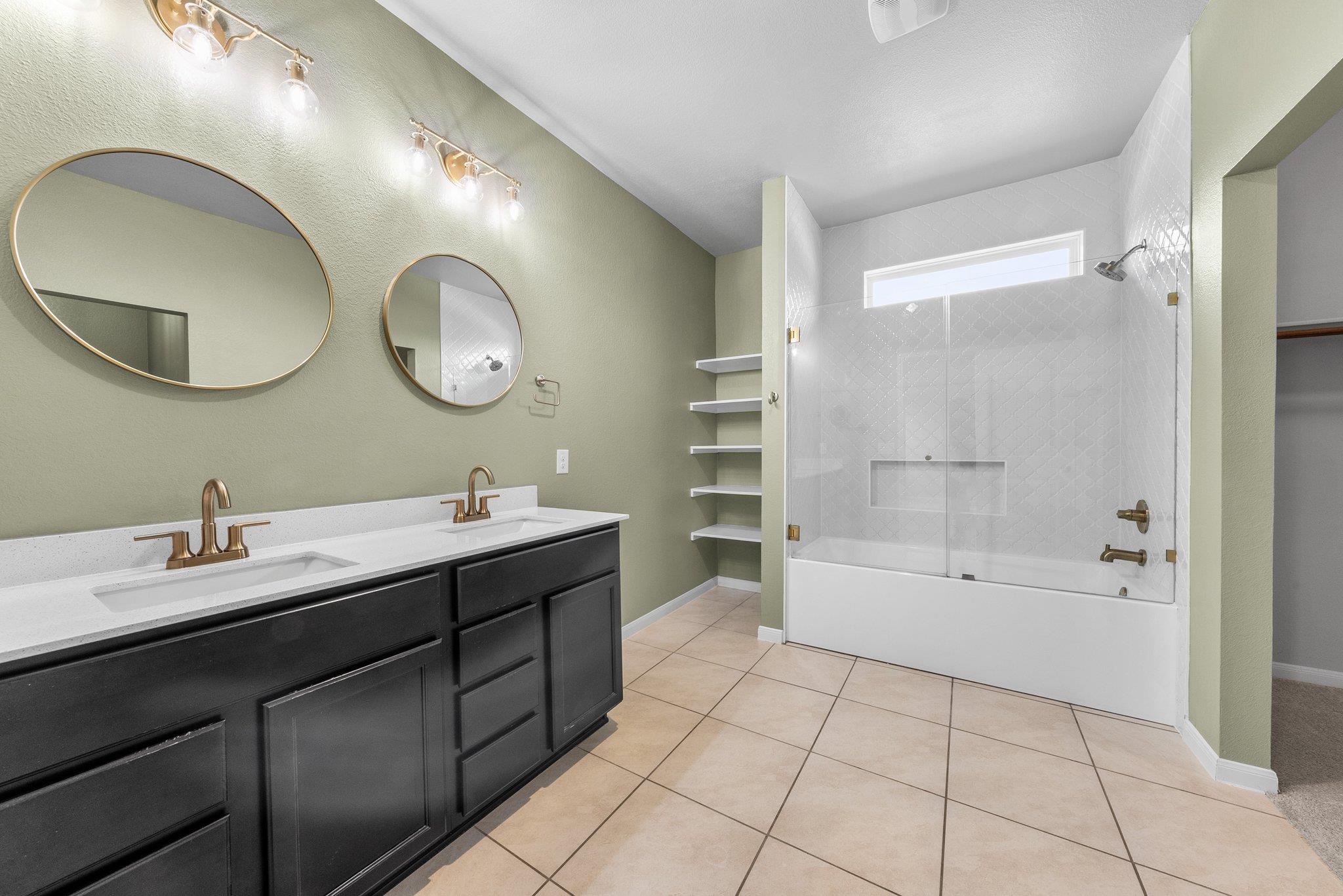 6608 May Shower Dr Property Photo 17