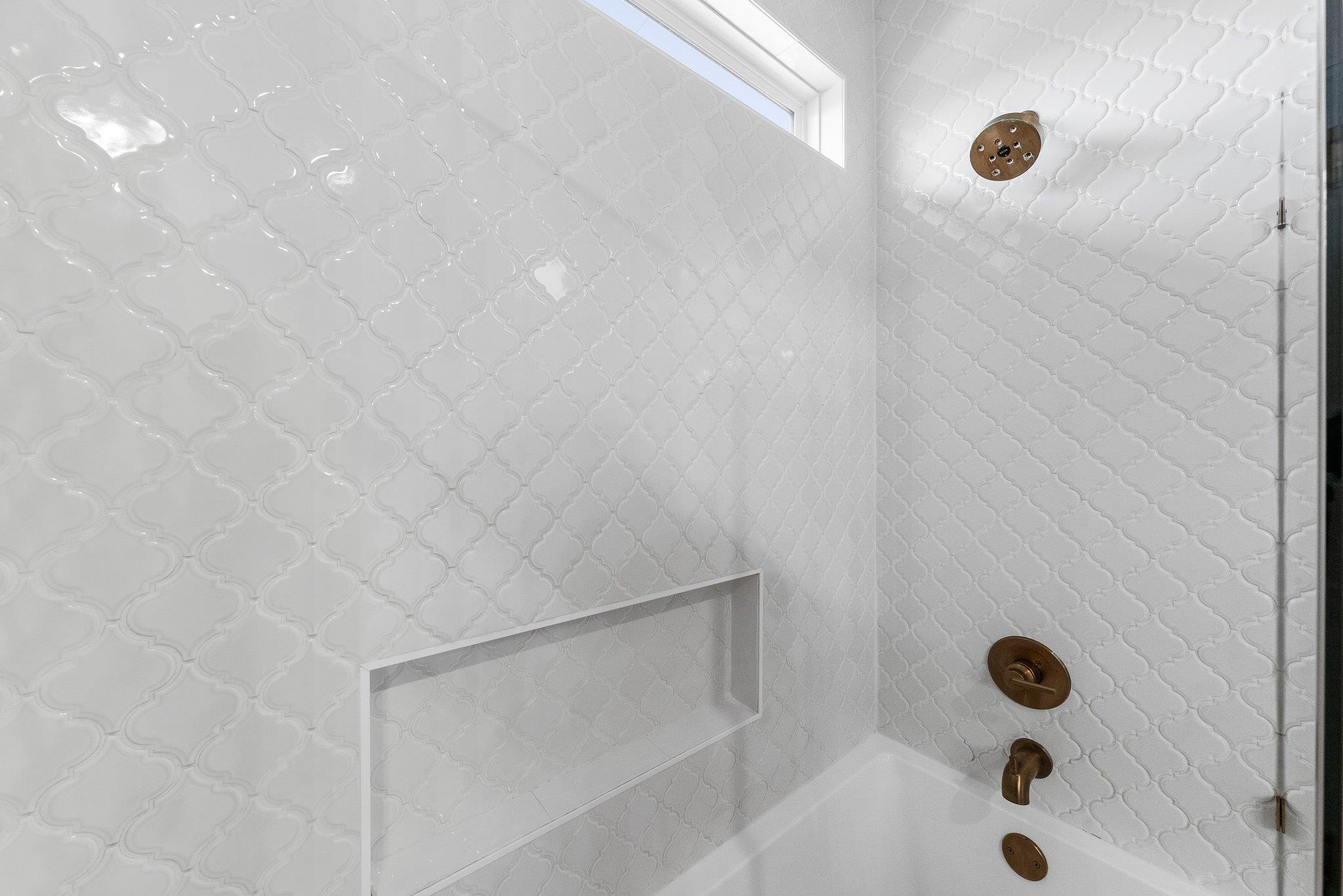 6608 May Shower Dr Property Photo 18