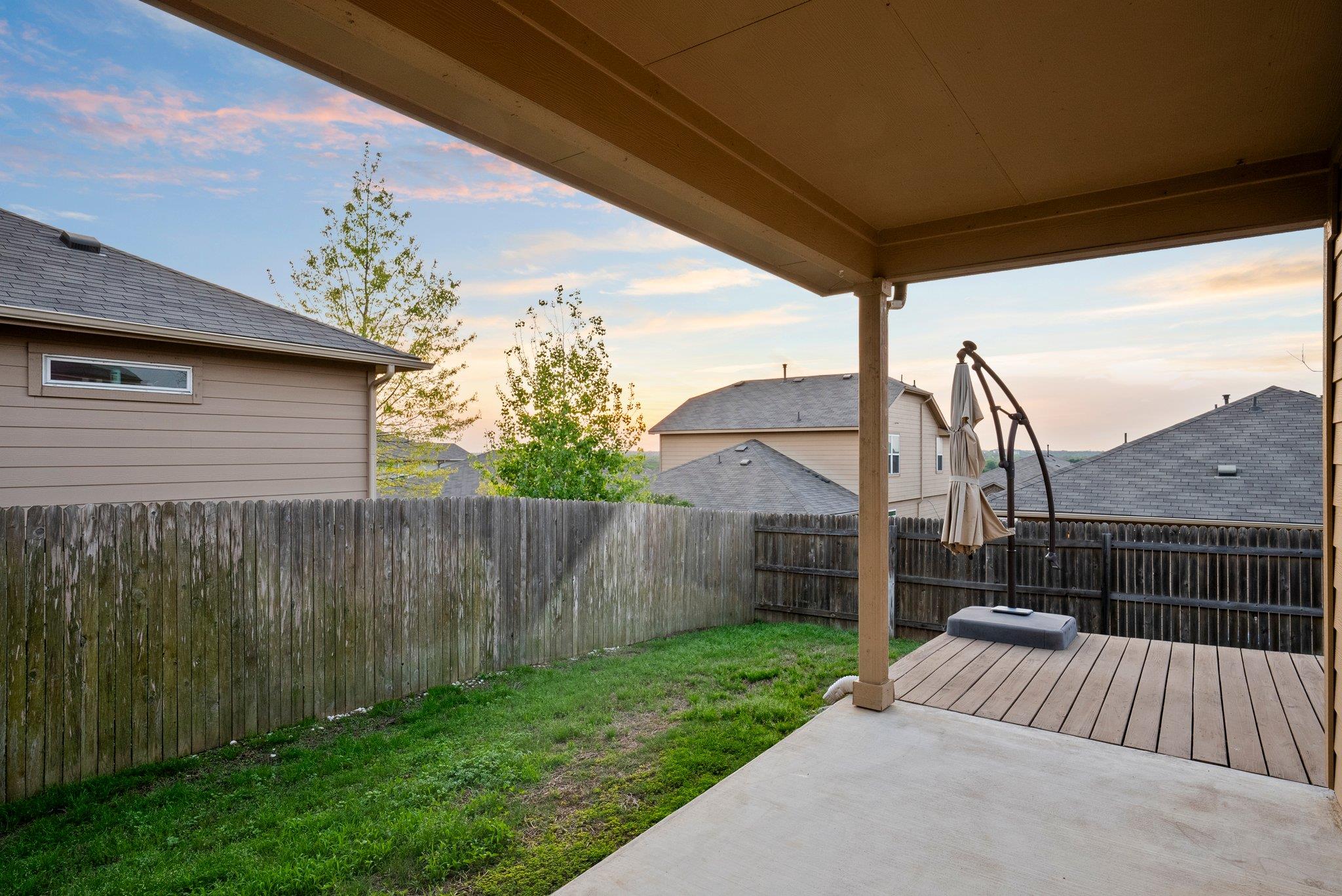 6608 May Shower Dr Property Photo 26