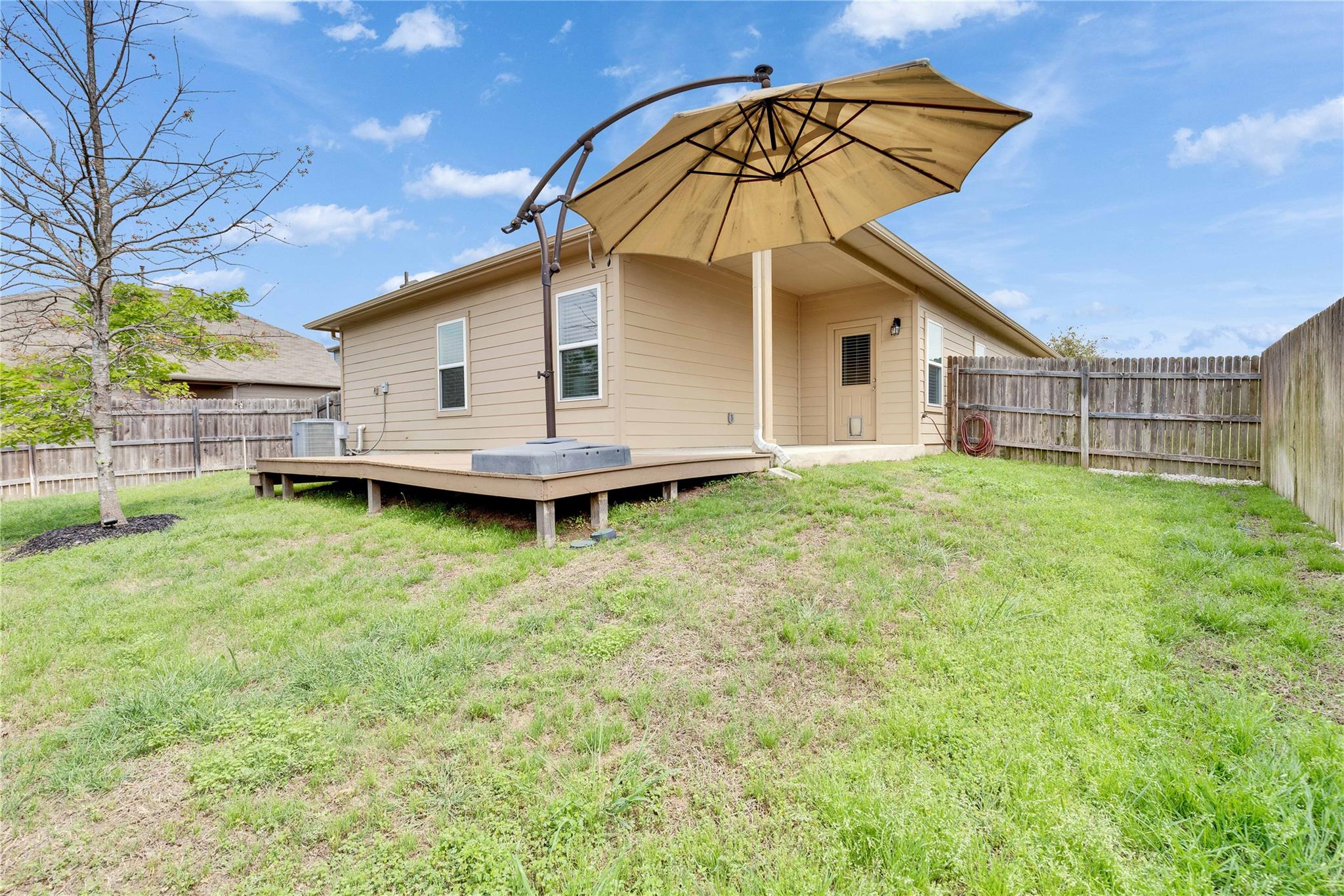 6608 May Shower Dr Property Photo 30