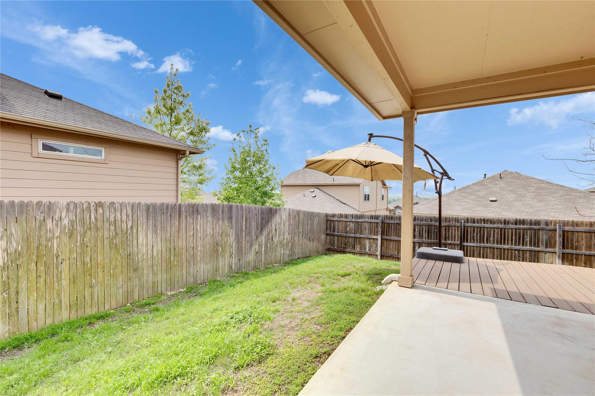 6608 May Shower Dr Property Photo 31
