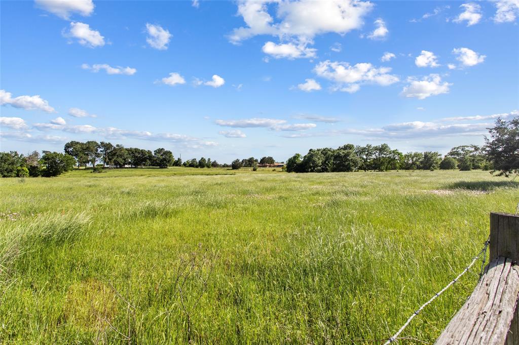 Tbd (tract 4) Fm 2239 Property Photo 3