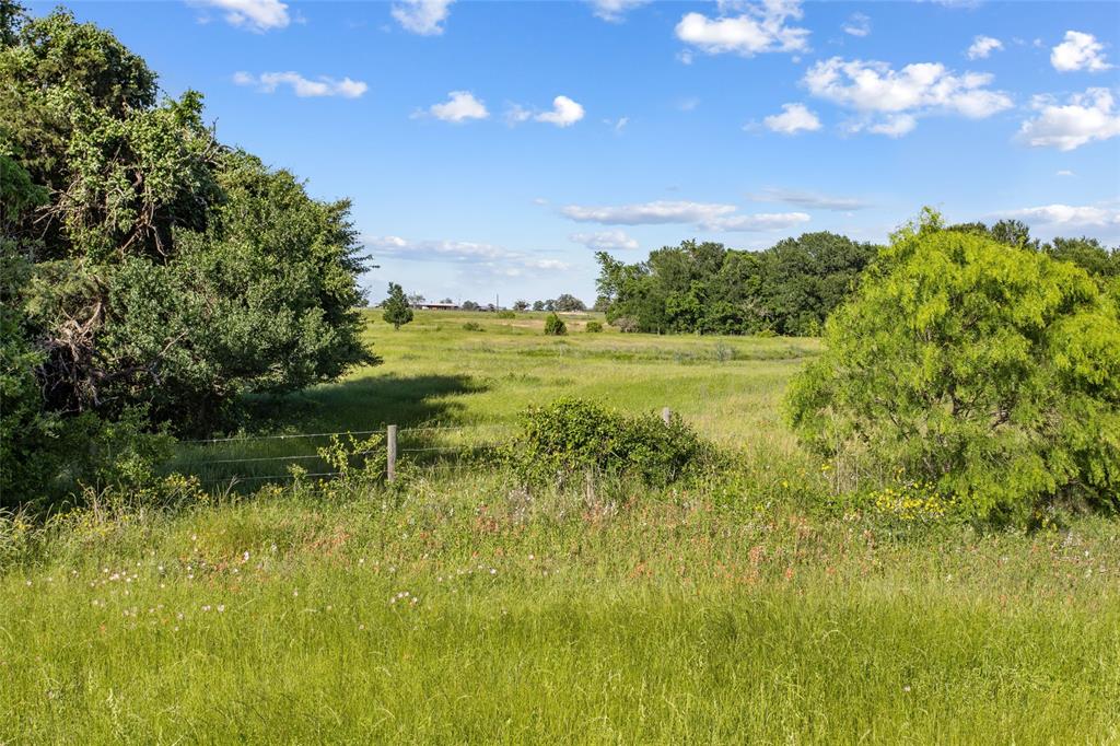 Tbd (tract 4) Fm 2239 Property Photo 5