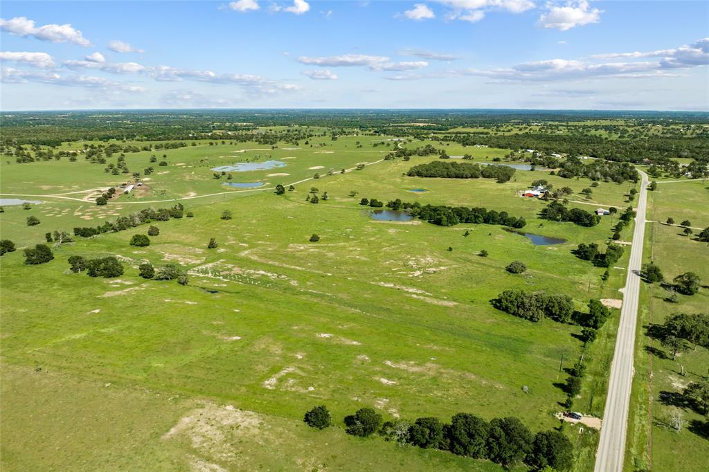 Tbd (tract 4) Fm 2239 Property Photo 7