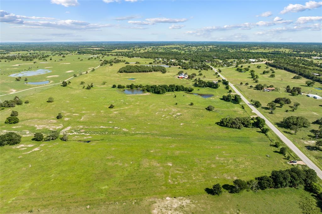 Tbd (tract 4) Fm 2239 Property Photo 8