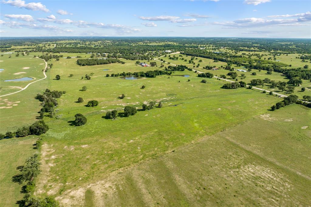 Tbd (tract 4) Fm 2239 Property Photo 9