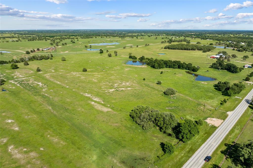 Tbd (tract 4) Fm 2239 Property Photo 10