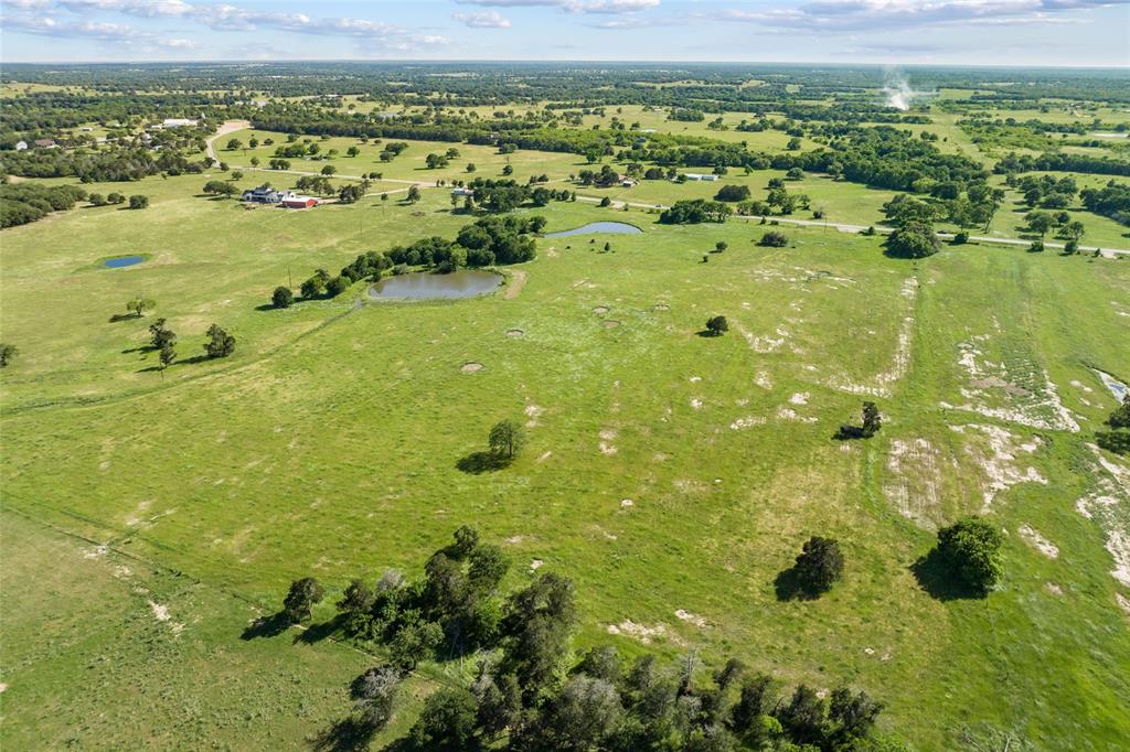 Tbd (tract 4) Fm 2239 Property Photo 11