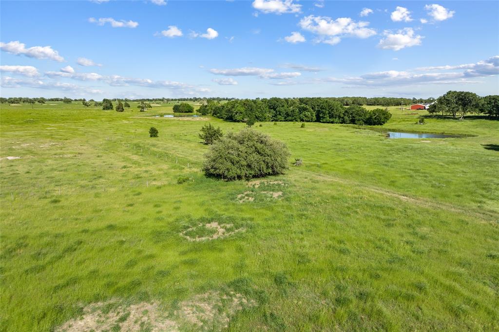 Tbd (tract 4) Fm 2239 Property Photo 12
