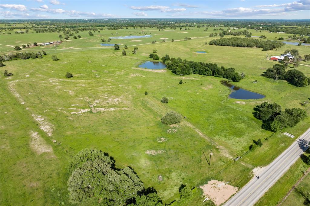 Tbd (tract 4) Fm 2239 Property Photo 13