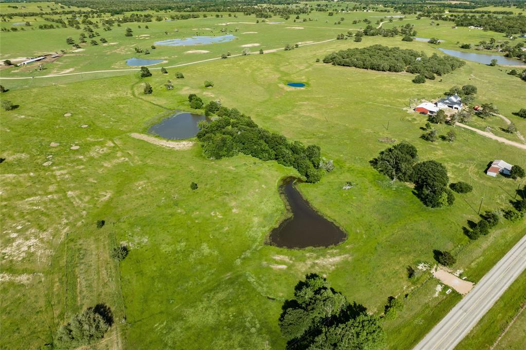 Tbd (tract 4) Fm 2239 Property Photo 15