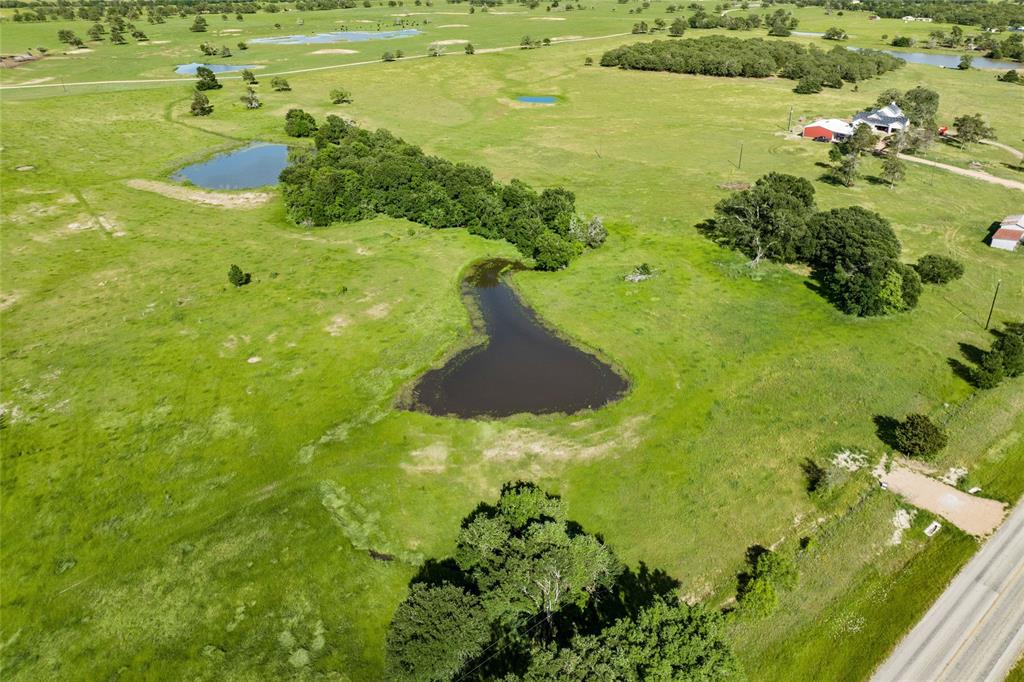 Tbd (tract 4) Fm 2239 Property Photo 16