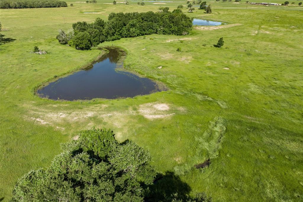 Tbd (tract 4) Fm 2239 Property Photo 17