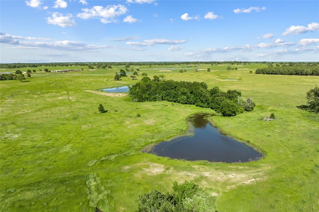 Tbd (tract 4) Fm 2239 Property Photo 18