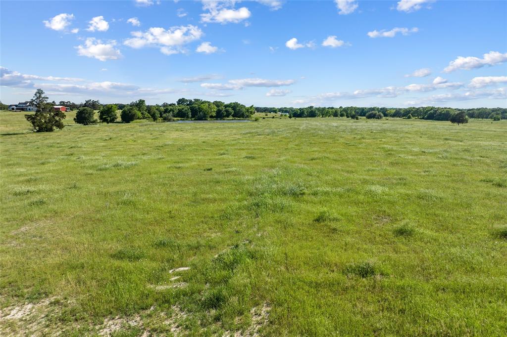 Tbd (tract 4) Fm 2239 Property Photo 19