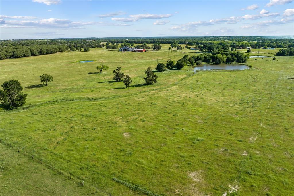 Tbd (tract 4) Fm 2239 Property Photo 20
