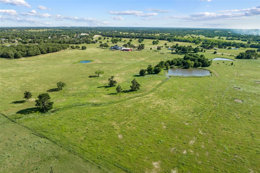 Tbd (tract 4) Fm 2239 Property Photo 21