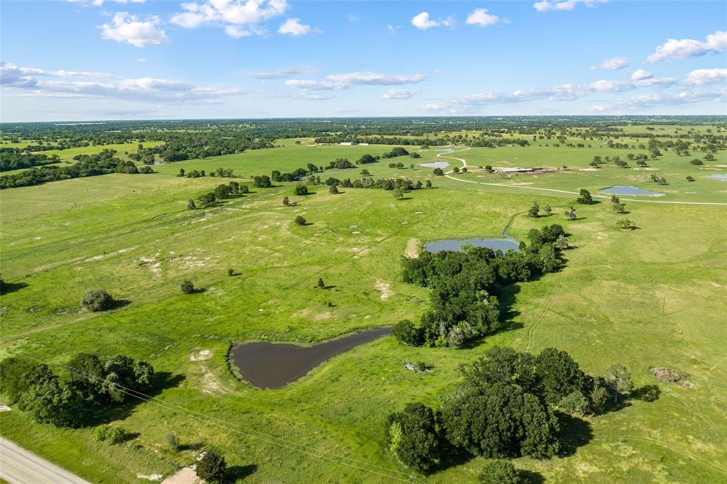 Tbd (tract 4) Fm 2239 Property Photo 25