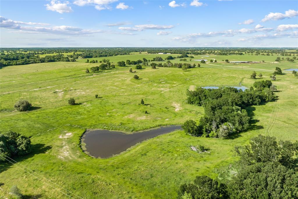 Tbd (tract 4) Fm 2239 Property Photo 26