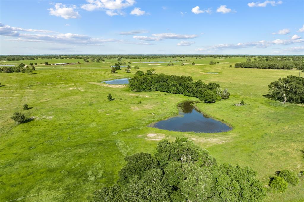 Tbd (tract 4) Fm 2239 Property Photo 29