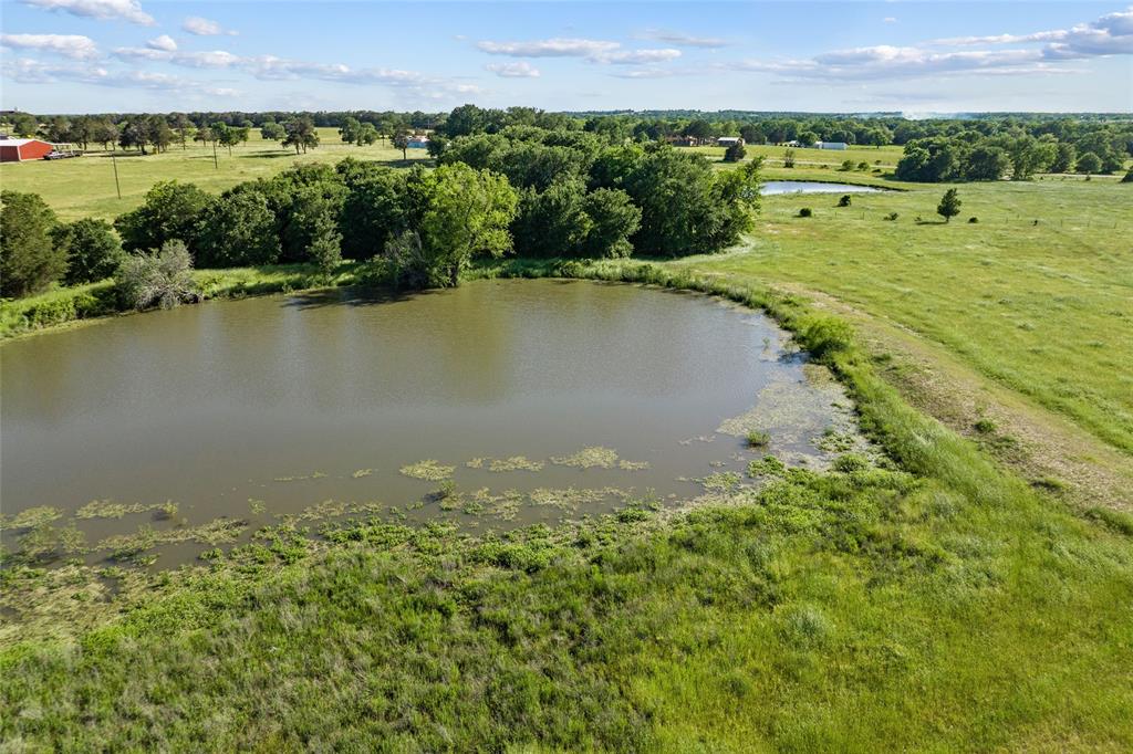 Tbd (tract 4) Fm 2239 Property Photo 30