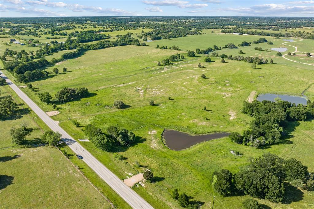 Tbd (tract 4) Fm 2239 Property Photo 31