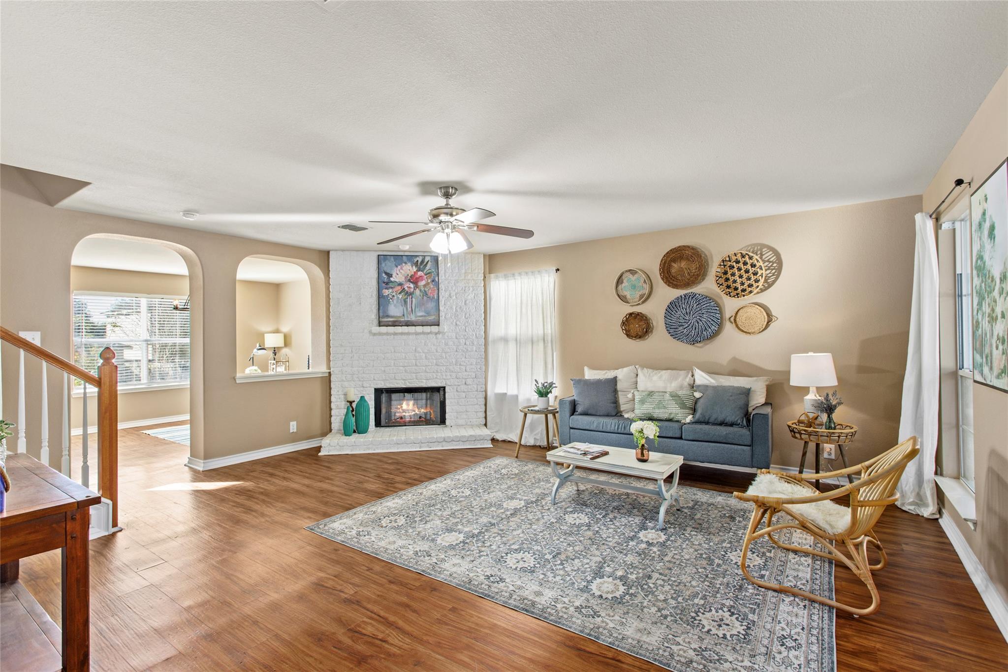 New Braunfels Real Estate Listings Main Image