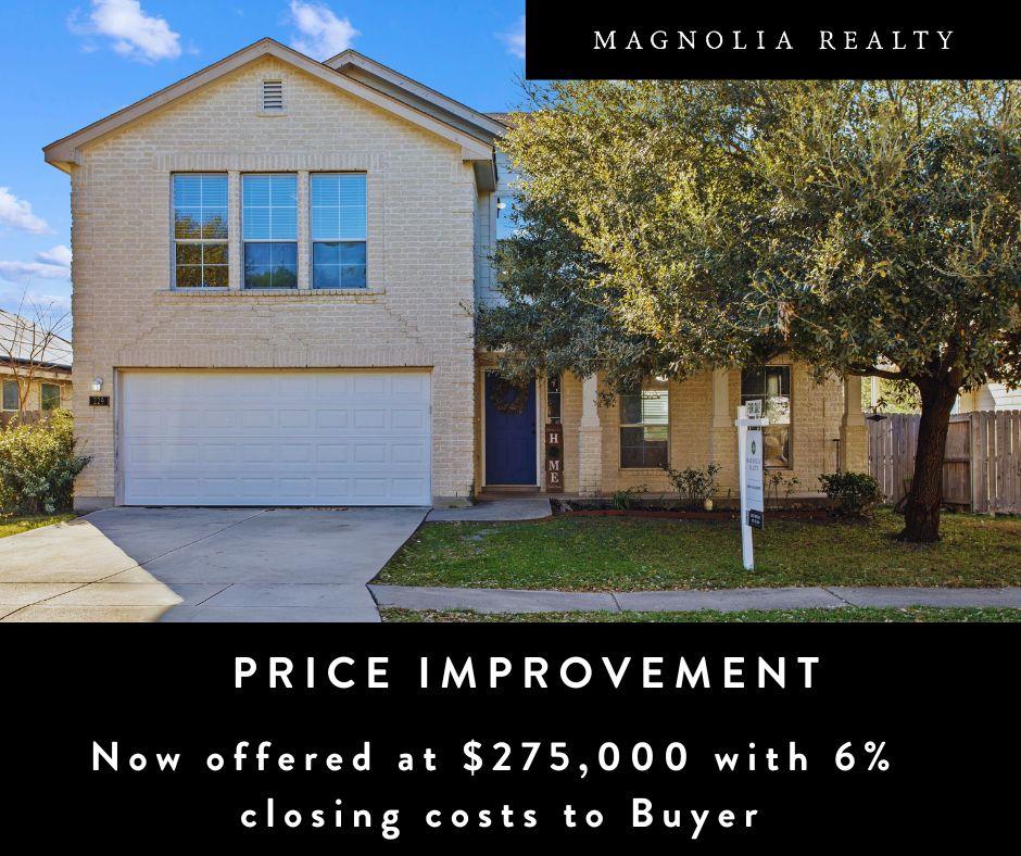 229 Rocky Ridge Dr Property Photo 1