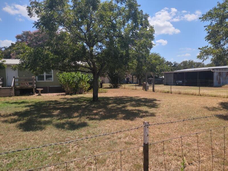 10905 S. Fm 1915 Fm 1915 Hwy Property Photo 6
