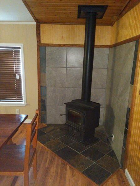 10905 S. Fm 1915 Fm 1915 Hwy Property Photo 9