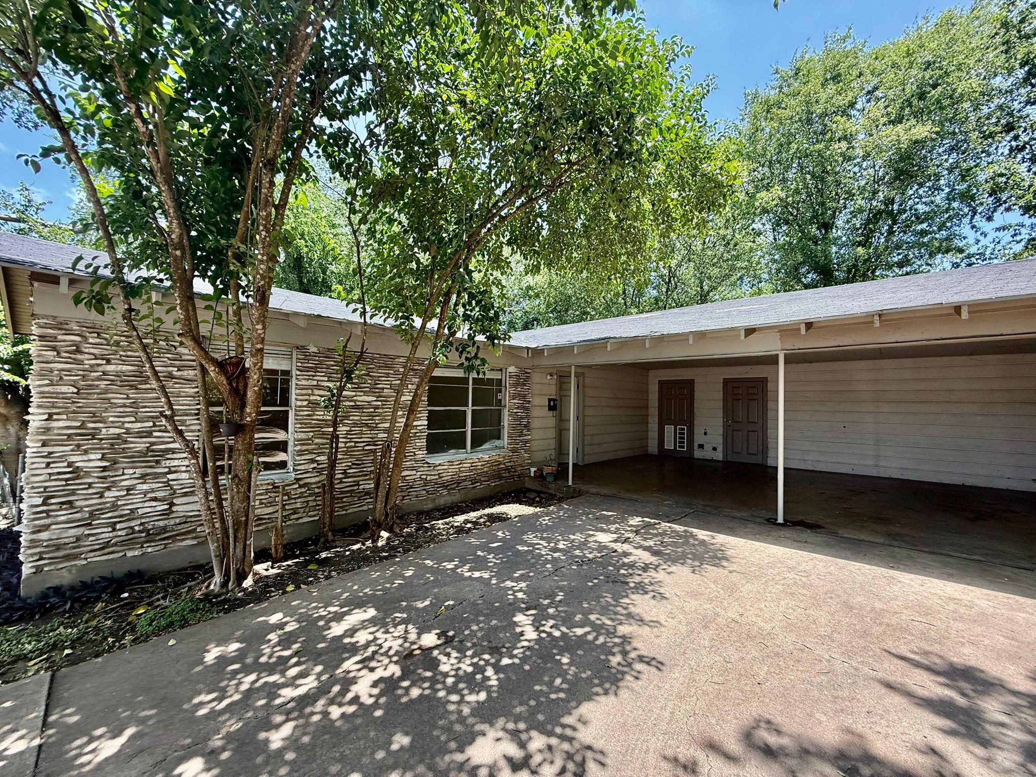 603 E Oltorf St #a Property Photo 1