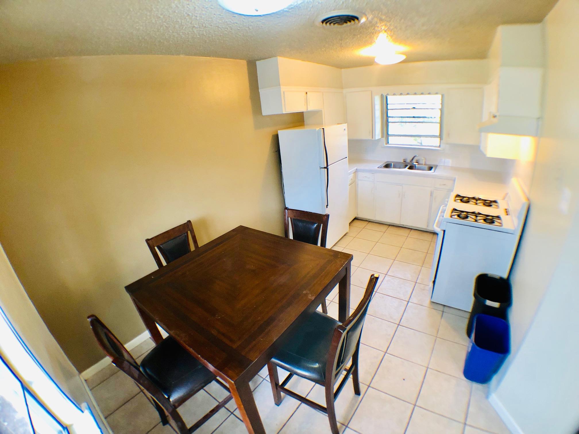 603 E Oltorf St #a Property Photo 3