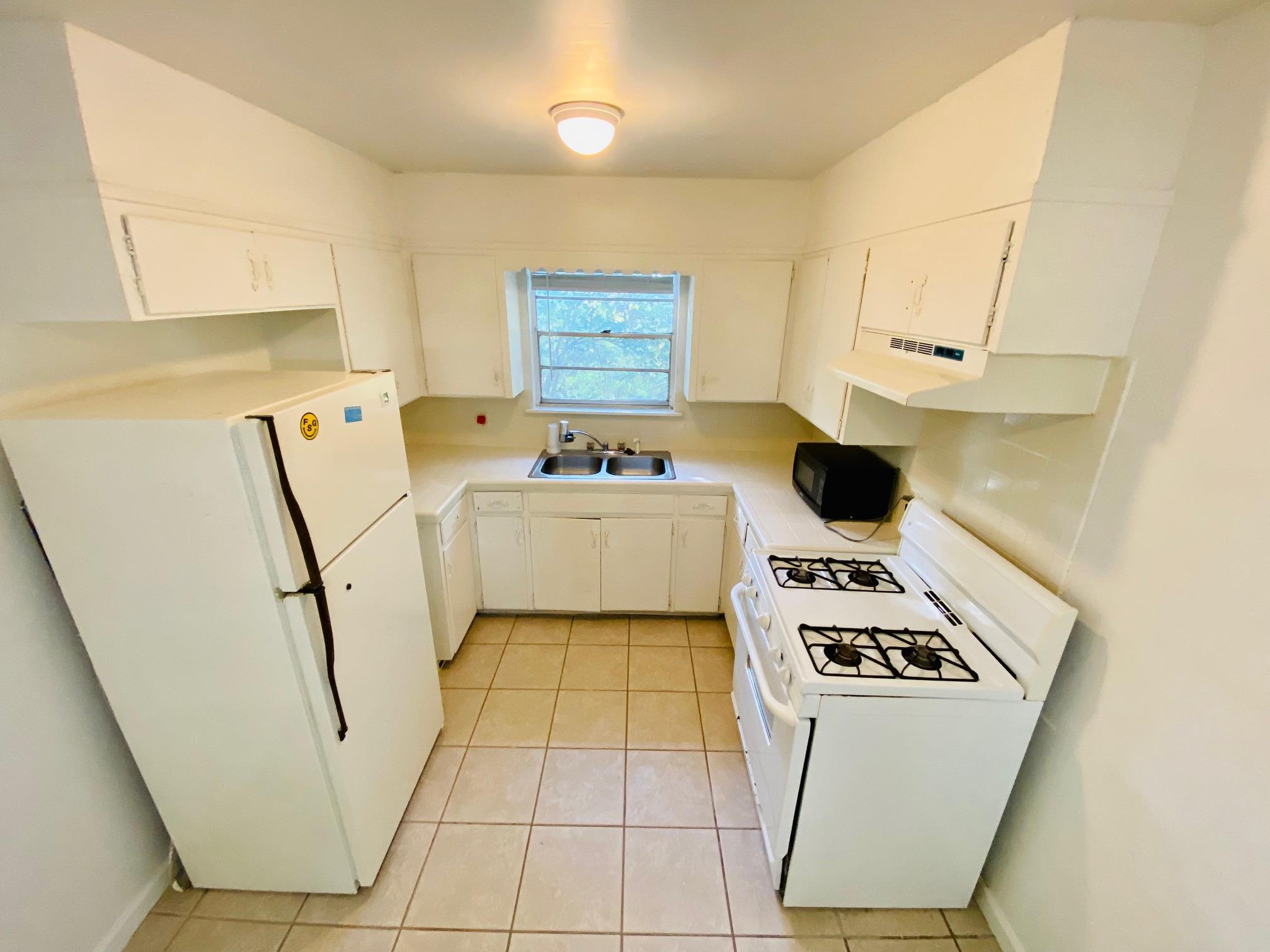 603 E Oltorf St #a Property Photo 4