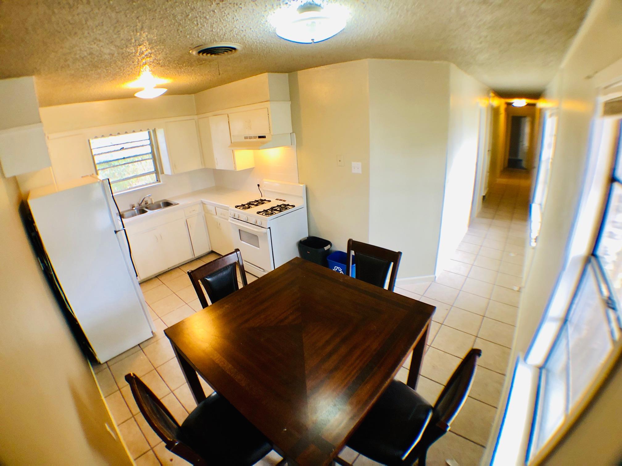 603 E Oltorf St #a Property Photo 5