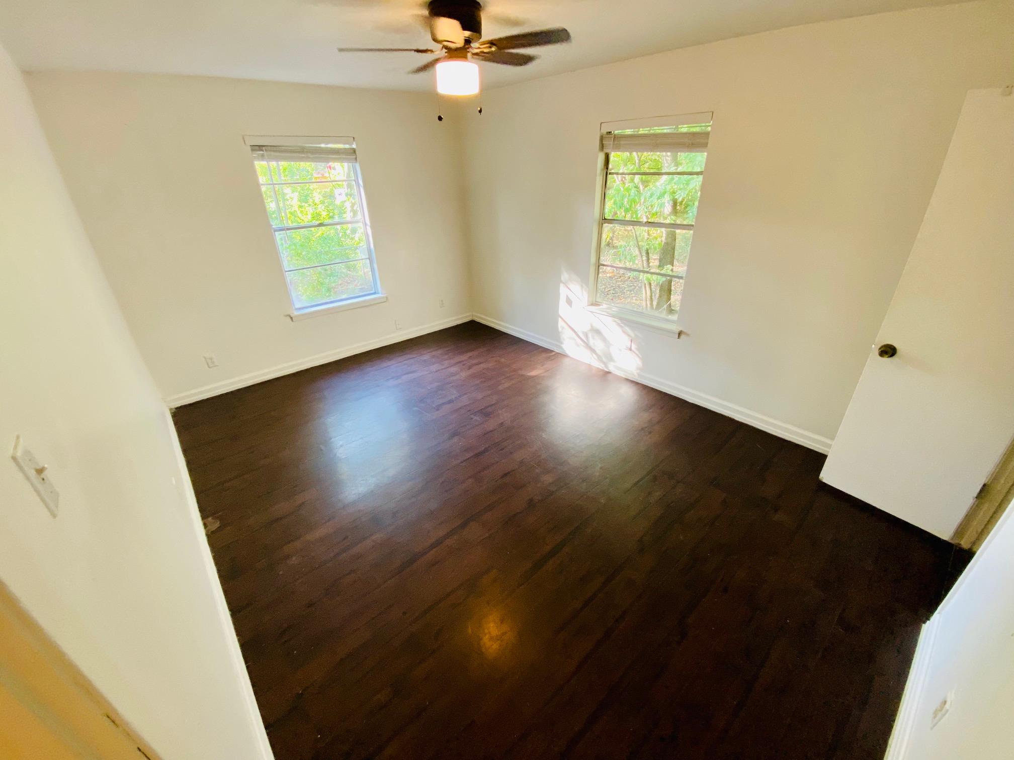 603 E Oltorf St #a Property Photo 6