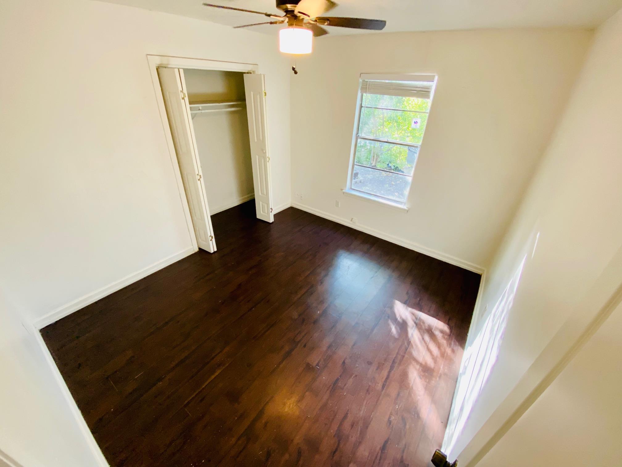 603 E Oltorf St #a Property Photo 8