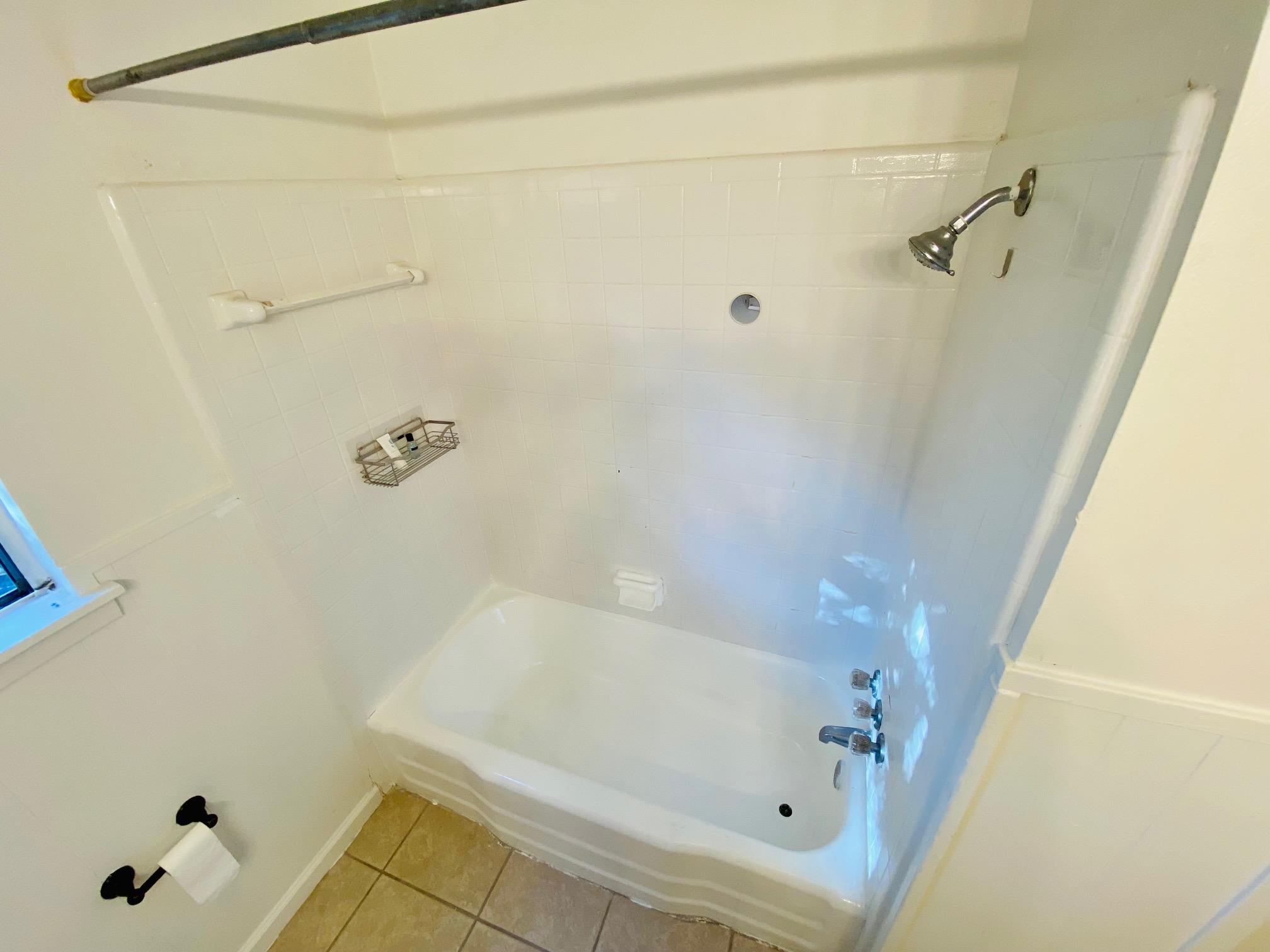 603 E Oltorf St #a Property Photo 10