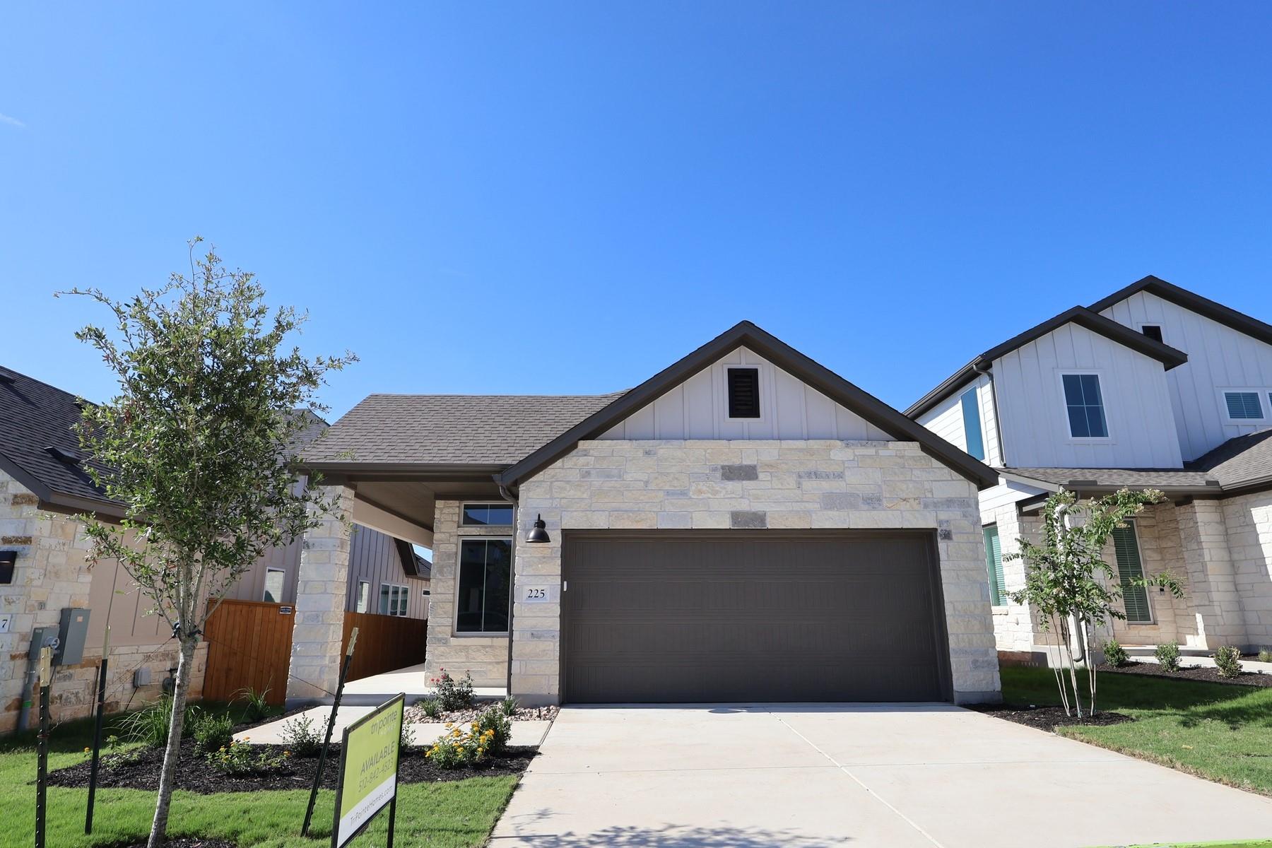 225 Grayson Elm Pass None Property Photo 1