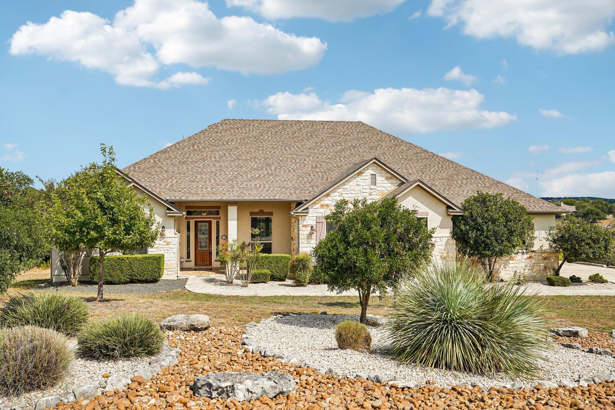 1521 Tramonto None Property Photo 1