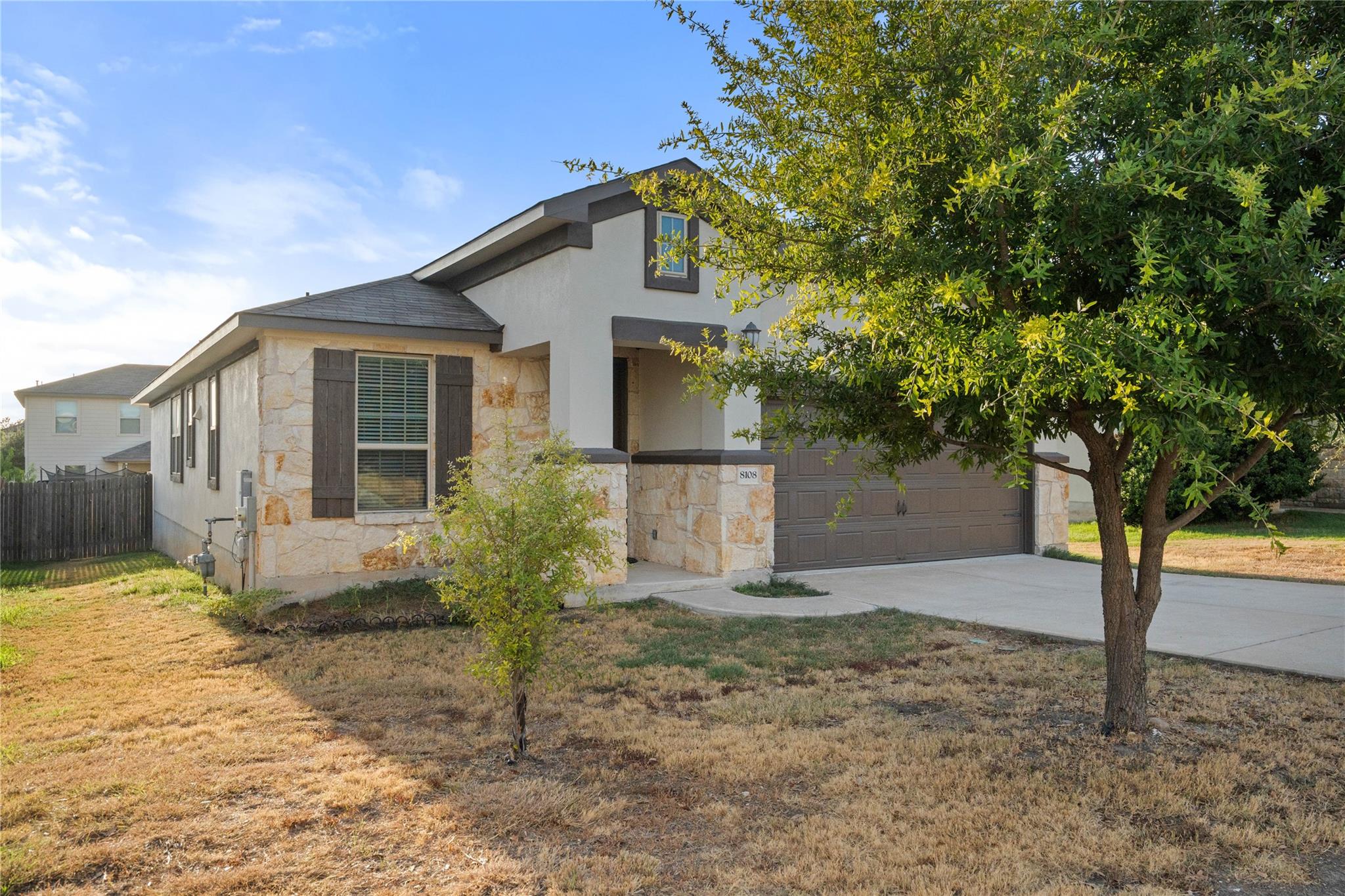 8108 Pescara Cv Property Photo 3