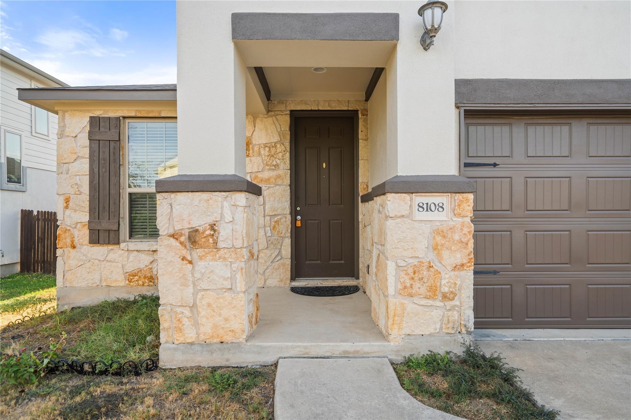 8108 Pescara Cv Property Photo 4