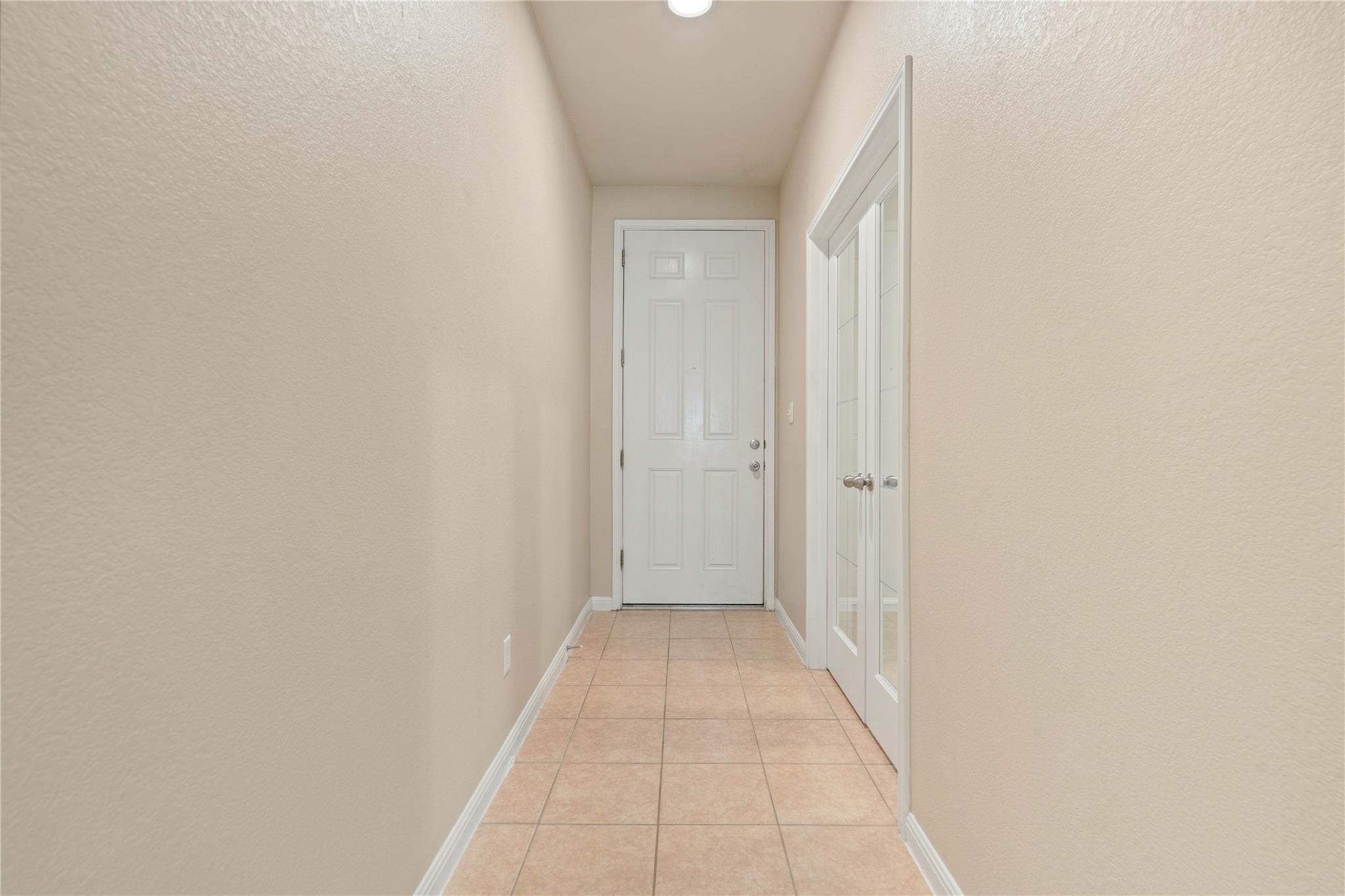 8108 Pescara Cv Property Photo 5