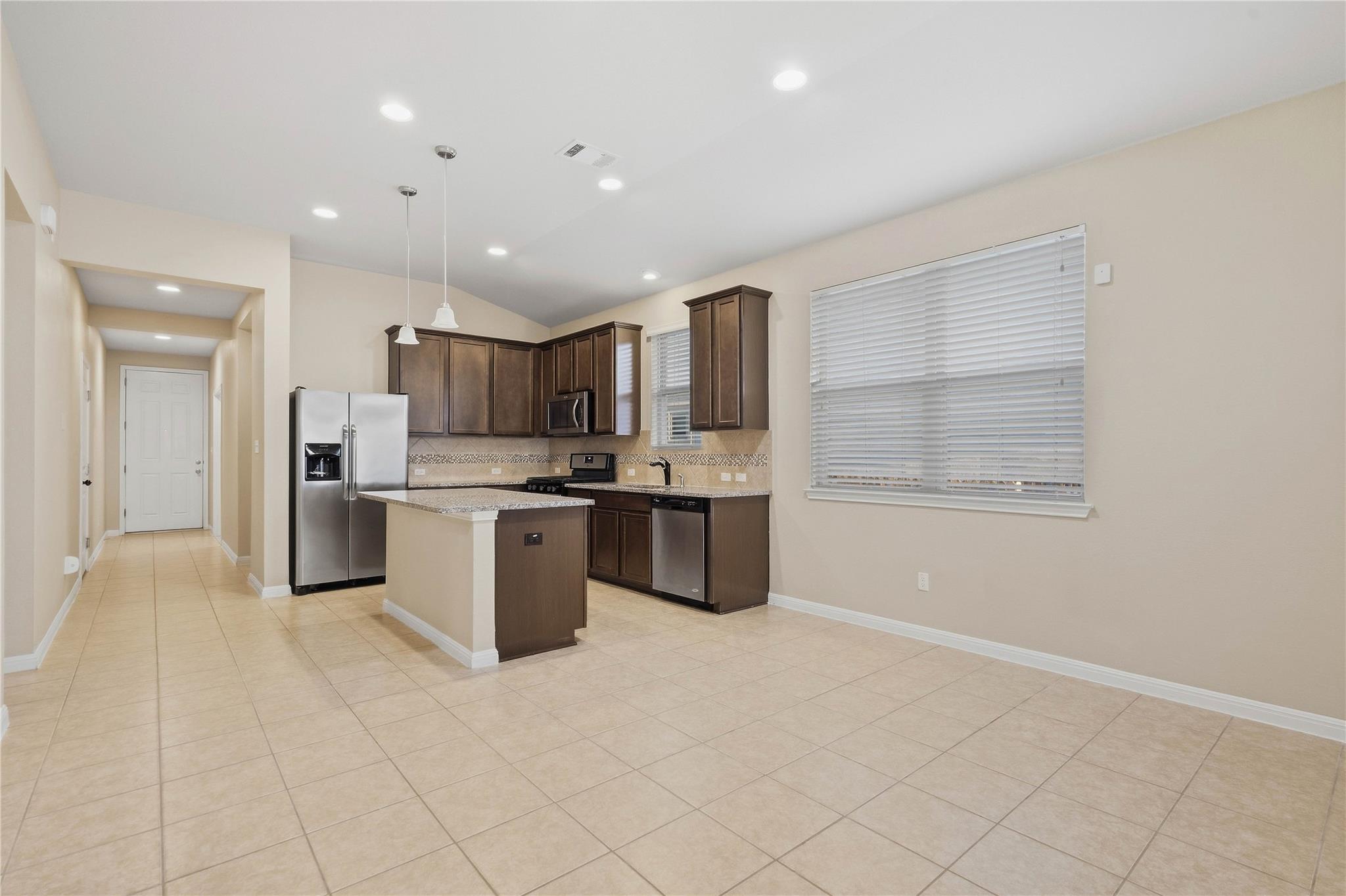 8108 Pescara Cv Property Photo 8