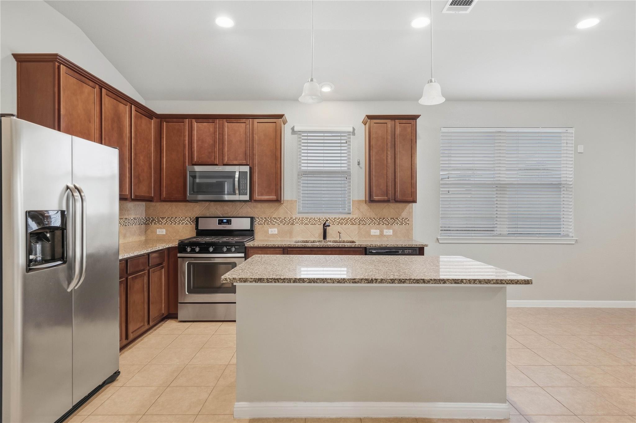 8108 Pescara Cv Property Photo 10