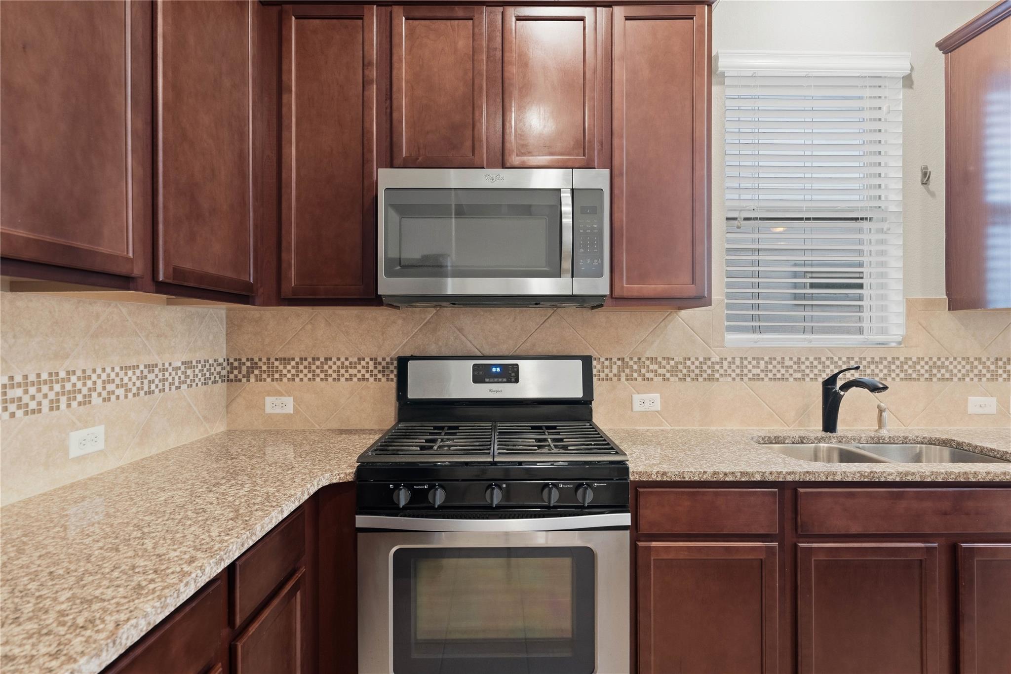 8108 Pescara Cv Property Photo 13