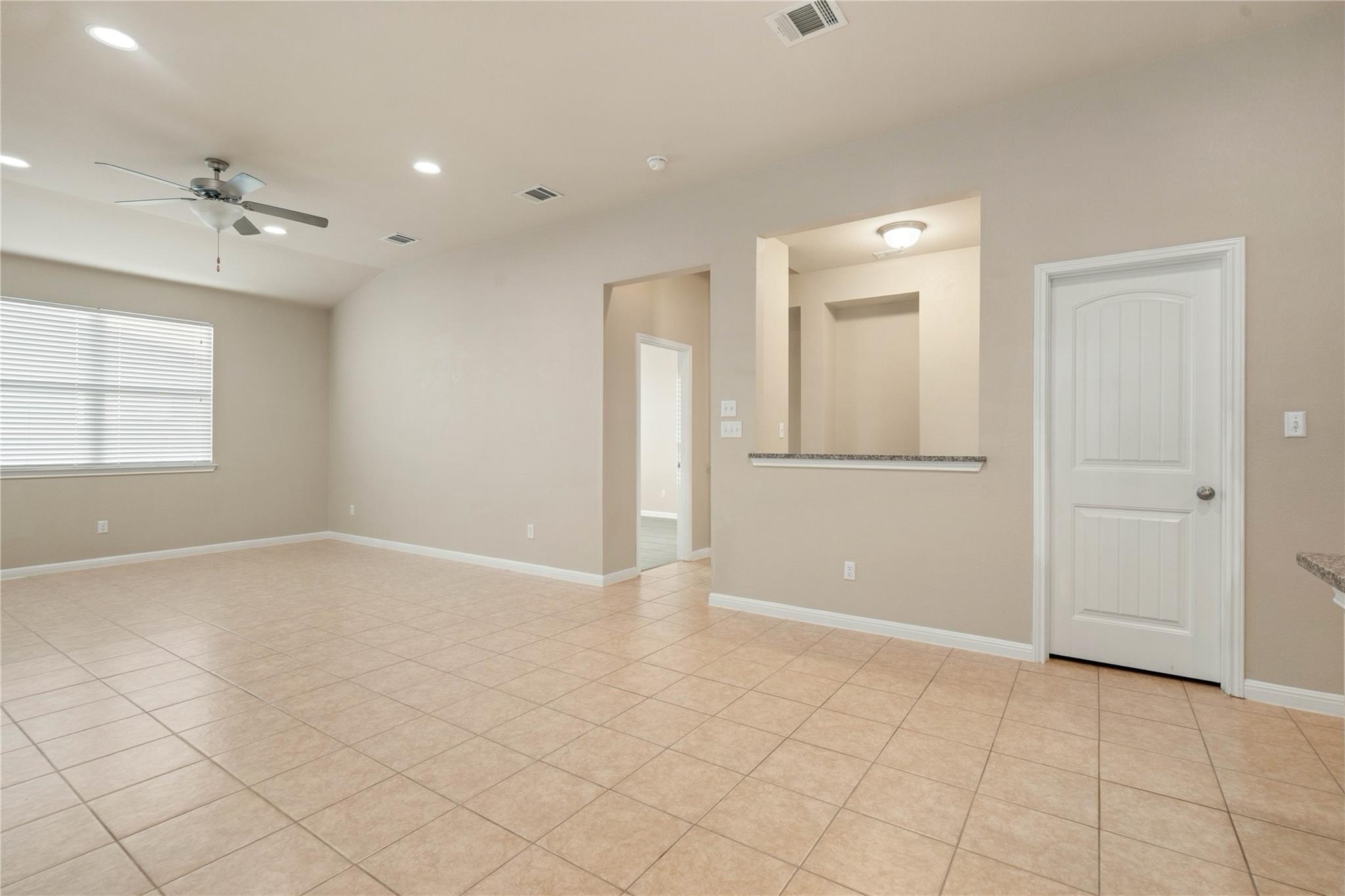 8108 Pescara Cv Property Photo 14