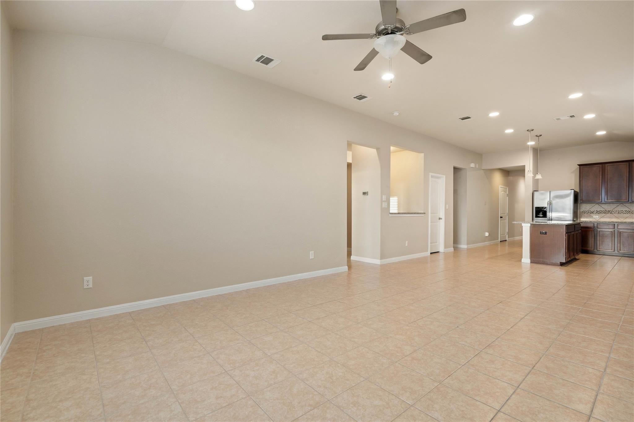 8108 Pescara Cv Property Photo 17