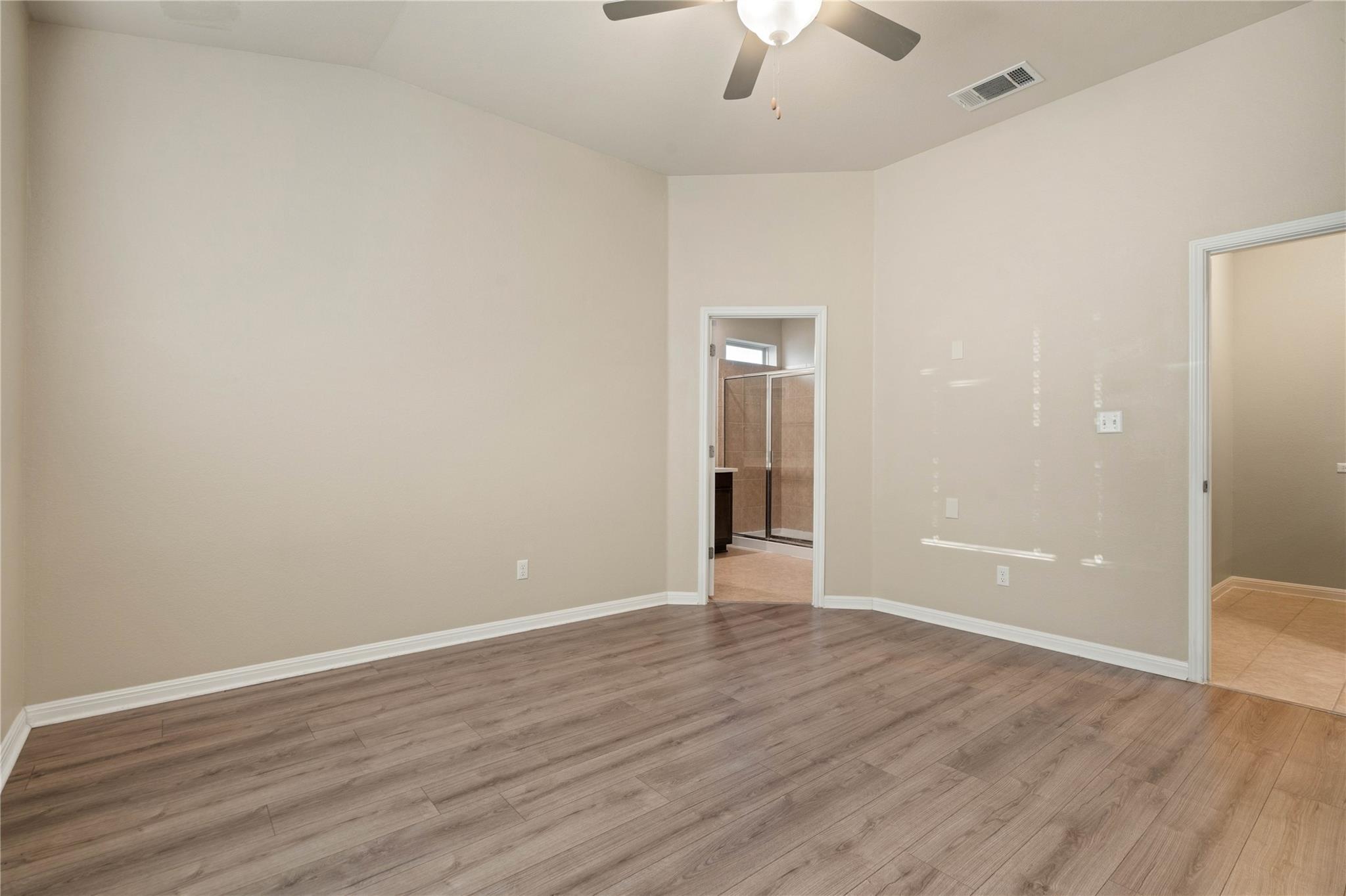 8108 Pescara Cv Property Photo 21