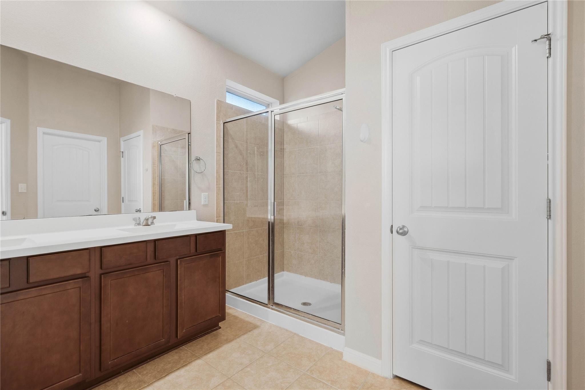 8108 Pescara Cv Property Photo 22