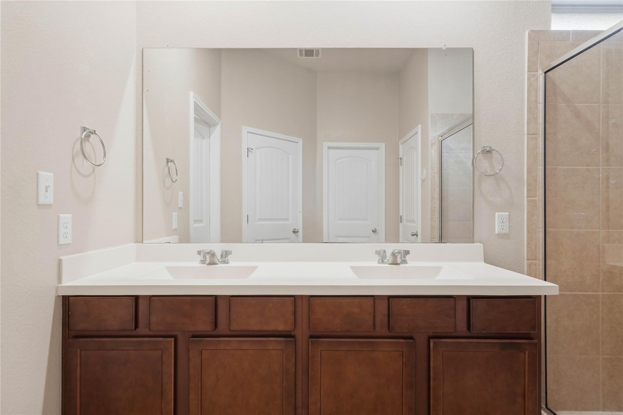 8108 Pescara Cv Property Photo 23